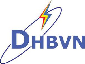 DHBVN_Logo