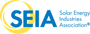 logo-seia