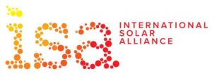 International_Solar_Alliance_Logo