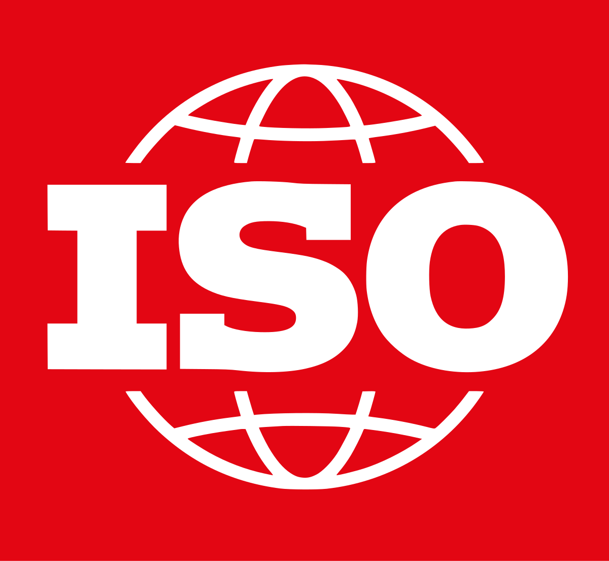 1200px-ISO_Logo_(Red_square).svg