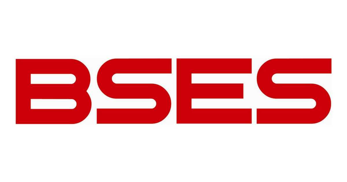 1526472916BSES-logo-Featured