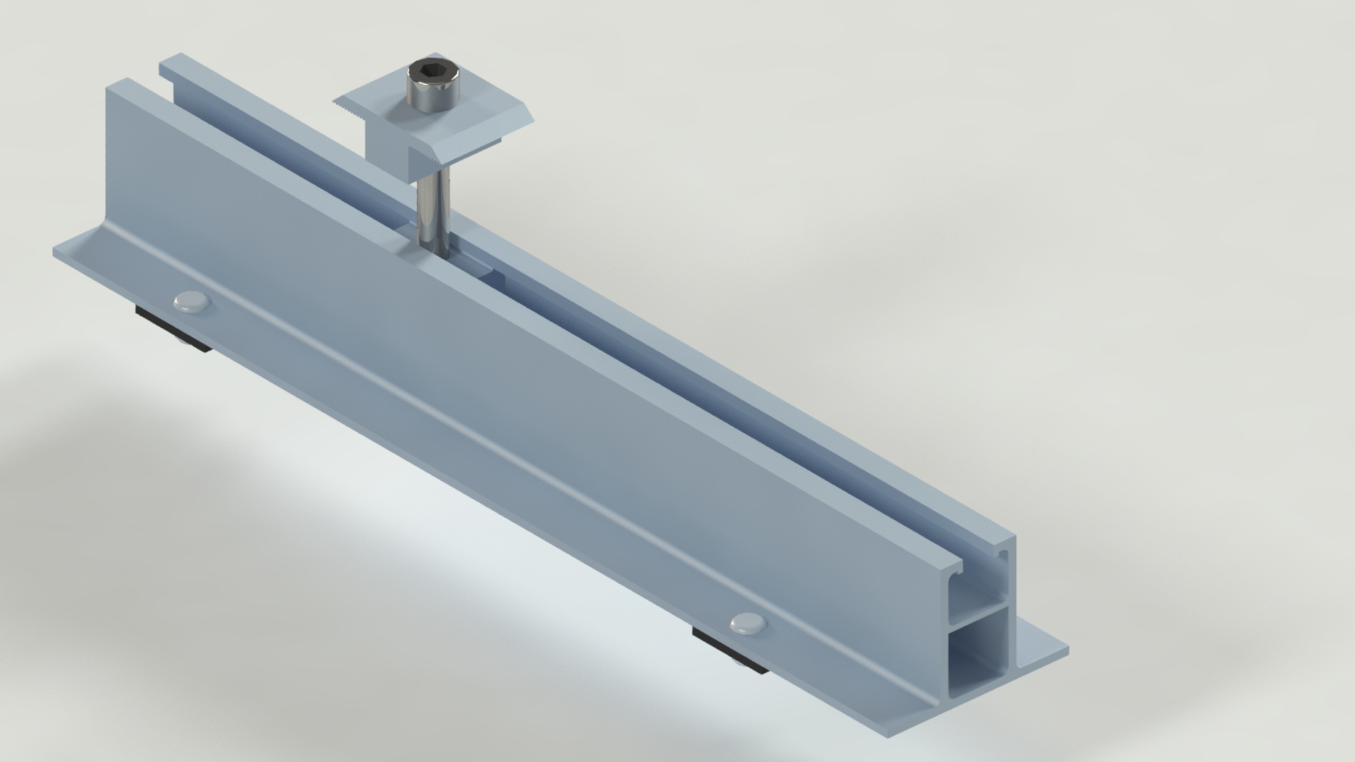 SHORT RAIL-Temp0103