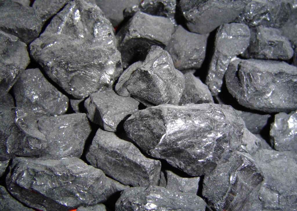 COAL